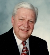 CÔTÉ, Dr. André