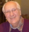 CÔTÉ, Claude