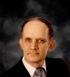 CÔTÉ, Abbé Pierre