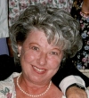 BILODEAU née COTTER, Shirley