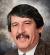 COURTOIS, Gérald