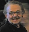 ÉTHIER née COUSINEAU, Céline