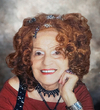 COUSINEAU DESJARDINS, Laurianne