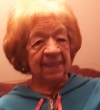 BINETTE née LARENTE, Carmen