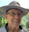 DAGENAIS, Jean-Marc