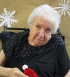 GUÉNETTE née DAGENAIS, Thérèse