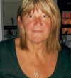 DALLAIRE, Lynda