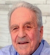 D'ALMEIDA, José