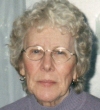 D'ASTOUS, Béatrice