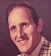 DAVID, Gérard