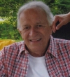 DAVID, Paul-Émile