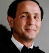 DE SISTO, Fernando