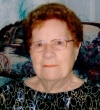 DEBIEN CHARRON, Françoise