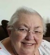 DEBING, Elizabeth