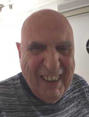 , 