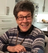 LÉVEILLÉ née DENIS, Louise