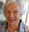 NEVEU née DEPELTEAU, Fleurette
