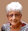 BRUNET née DESABRAIS, Micheline