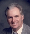 DESCHAMPS, Léonard