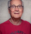 DESCHÊNES, Jean-Louis