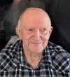 DESGAGNÉ, Jean-René