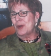 DESJARDINS, Aimée