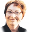 DESJARDINS, Anne