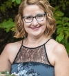 DESJARDINS, Hélène