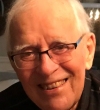 DESJARDINS, Jean