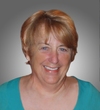 MALORNI née DESJARDINS, Lise