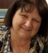 DESJARDINS, Louise
