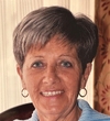 DESJARDINS, Micheline
