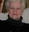 DESJARDINS, Suzanne