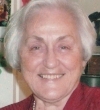 DESJARDINS, Thérèse