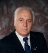 DESJARDINS, Yvan