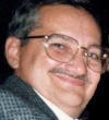 DESLAURIERS, Jean-Claude
