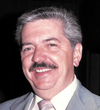 DESMARAIS, Albert
