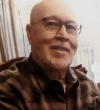 DESMET, Maurice