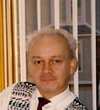 DESROCHES, René