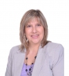 DICAIRE, Johanne