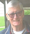 DION, Georges