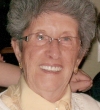 DIONNE MARTICOTTE, Fernande