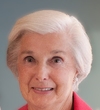 FORTIER née DIONNE, Jeannine