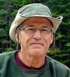 DOLBEC, Guy