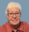 DOUCET PICHÉ, Marielle