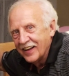 DOUTRE, Daniel