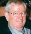 DOUVILLE, Laurent