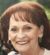 DRAPEAU, Claudette