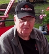 DRAPEAU, Jean-Guy