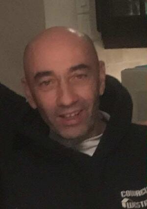 , 